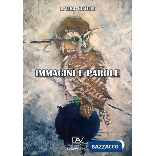 Immagini e parole. Ediz. deluxe
