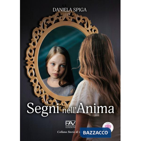 Segni nell'anima