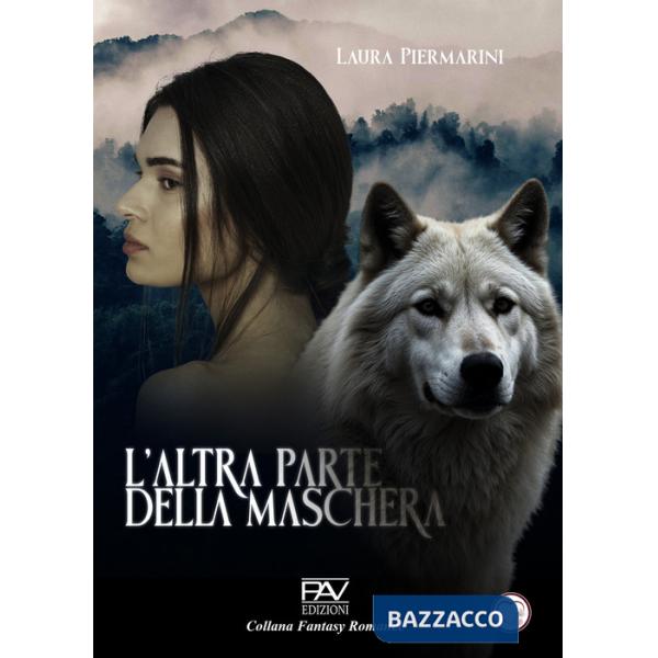 Altra parte della maschera (L')