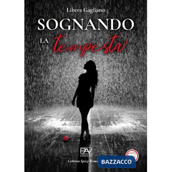 Sognando la tempesta