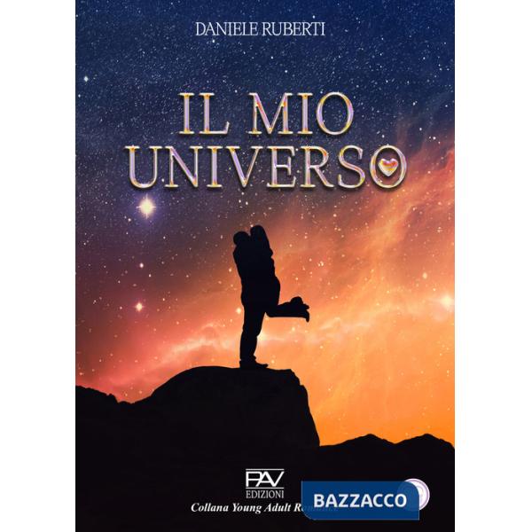Mio universo (Il)
