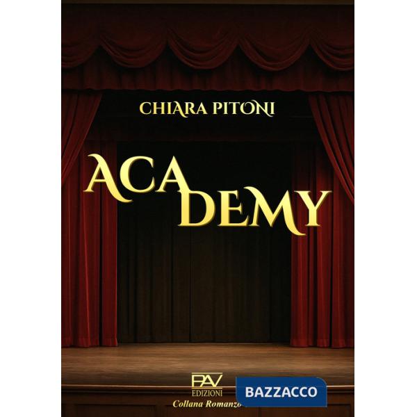 Academy