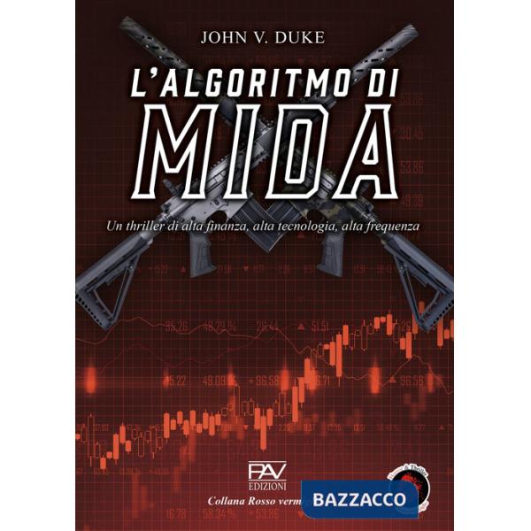 Algoritmo di Mida (L')