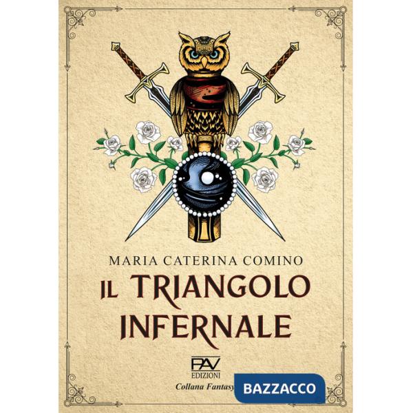 Triangolo infernale (Il)
