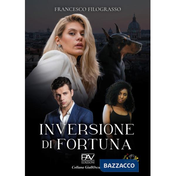 Inversione di fortuna