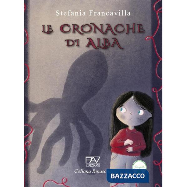 Cronache di Alba (Le)