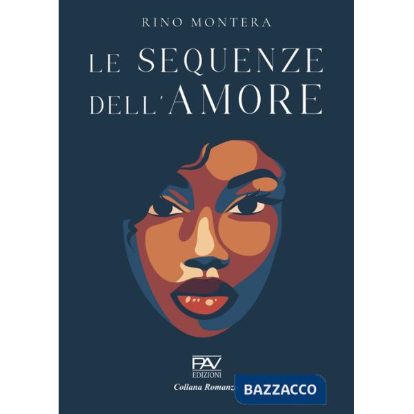 Sequenze dell'amore (Le)