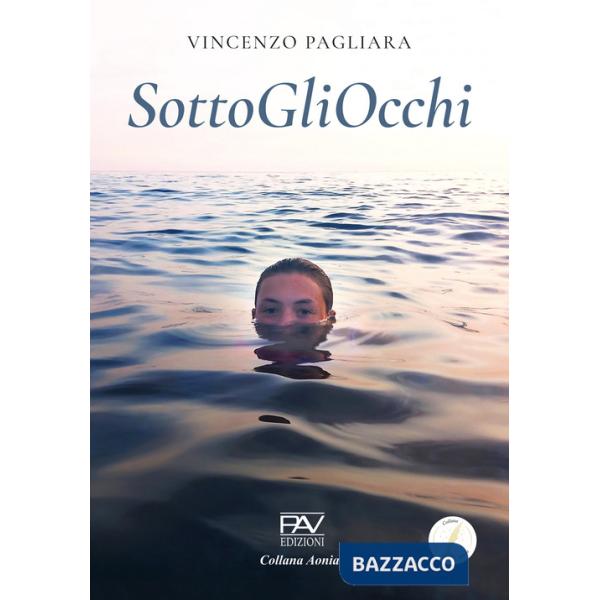 SottoGliOcchi