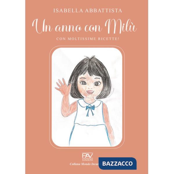 Anno con Milù (Un)