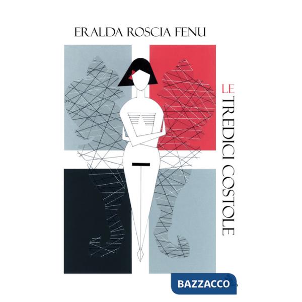 Tredici costole (Le)