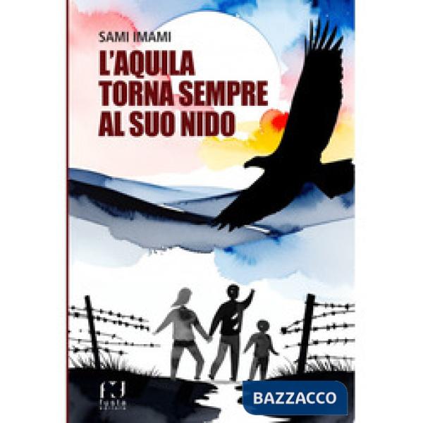 Aquila torna sempre al nido (L')