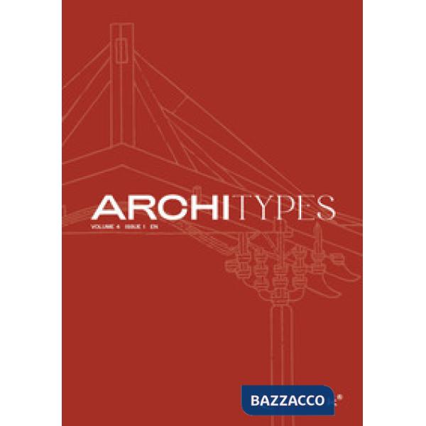 Architypes