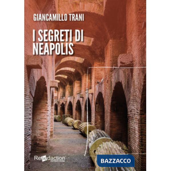 Segreti di Neapolis (I)