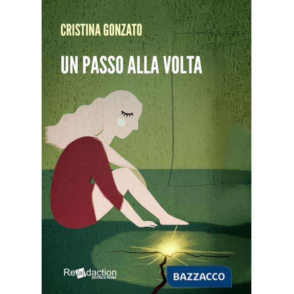 Passo alla volta (Un)