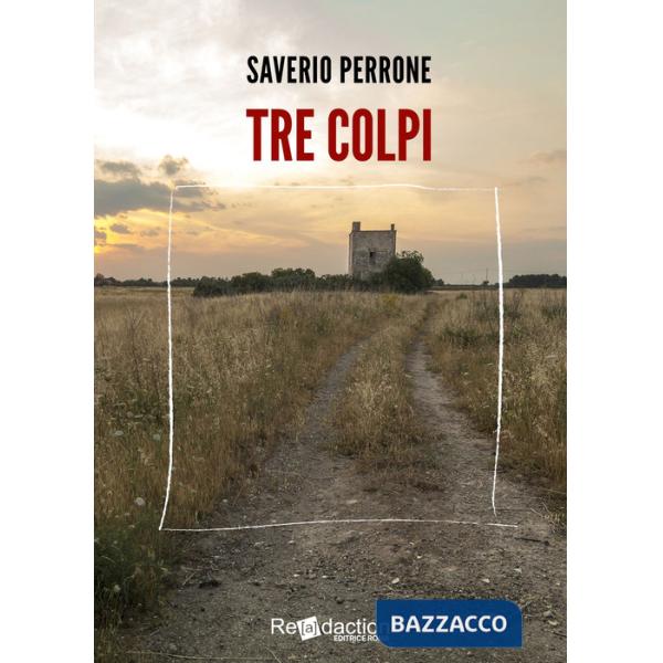 Tre colpi