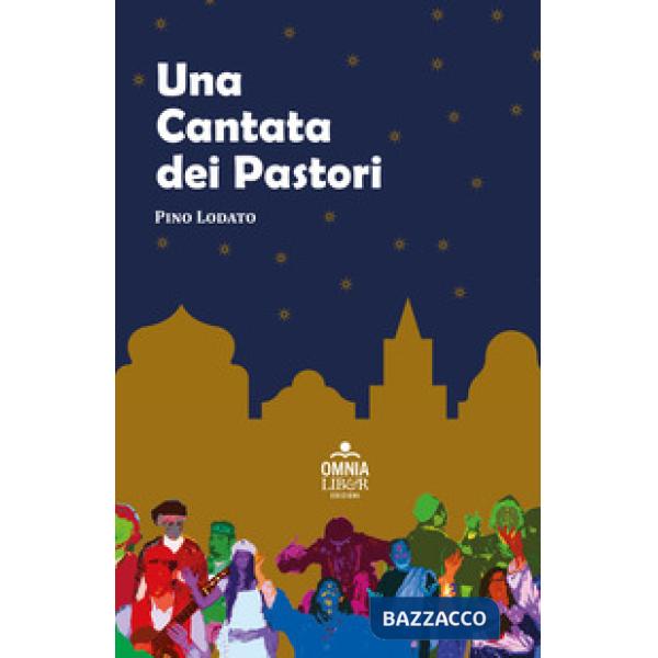 Una Cantata dei Pastori