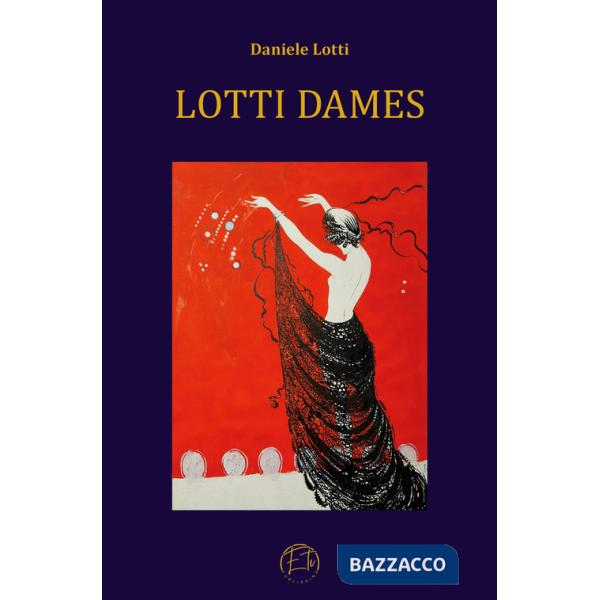 Lotti dames