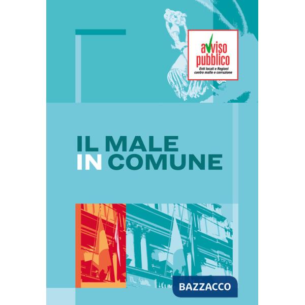 Male in Comune (Il)