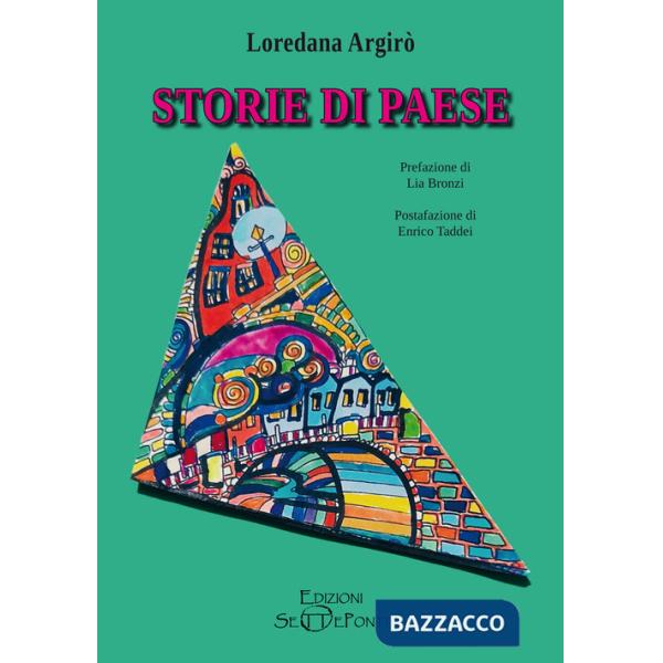 Storie di paese