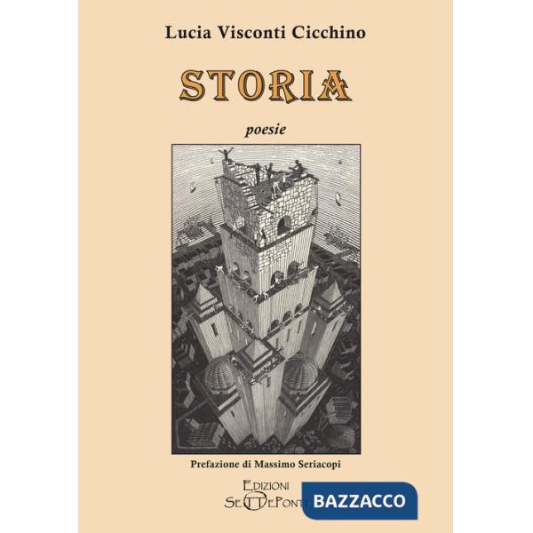 Storia