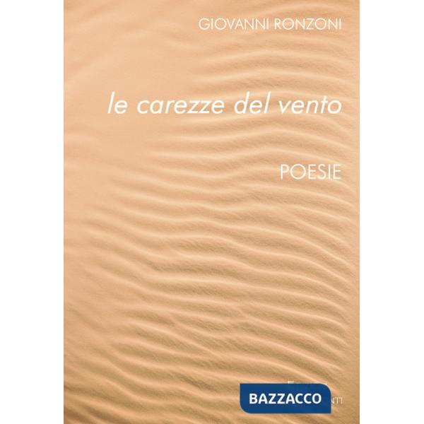 Carezze del vento (Le)