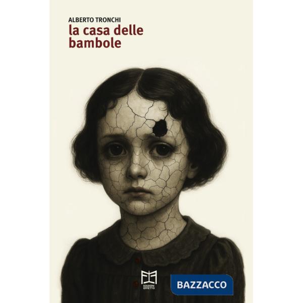 Casa delle bambole (La)