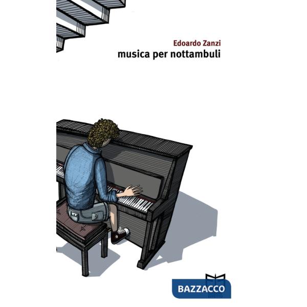 Musica per nottambuli