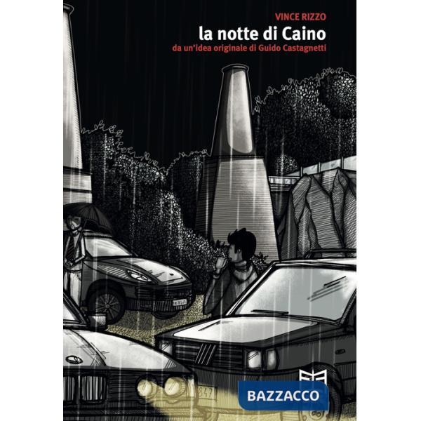 Notte di Caino (La)