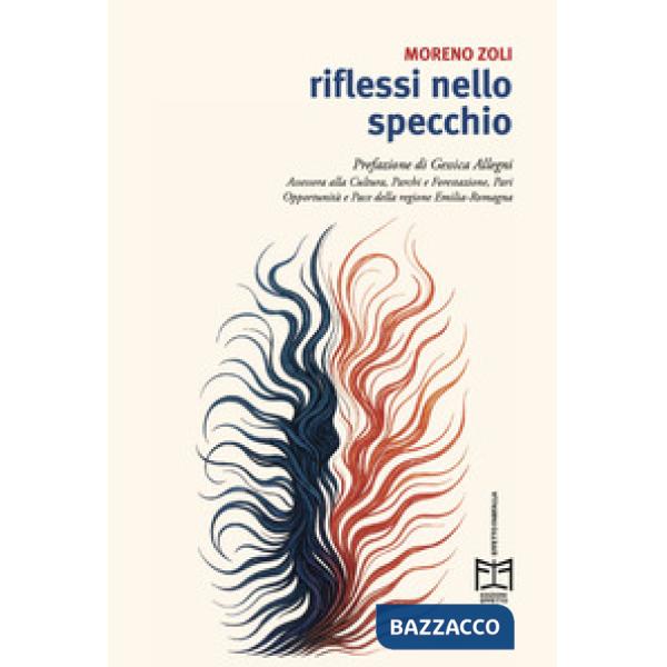 Riflessi nello specchio