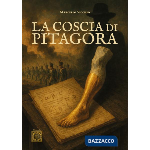 Coscia di Pitagora (La)