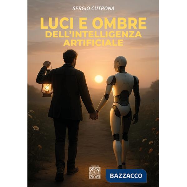 Luci e ombre dell'intelligenza artificiale
