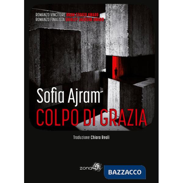 Colpo di grazia