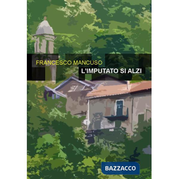 Imputato si alzi (L')