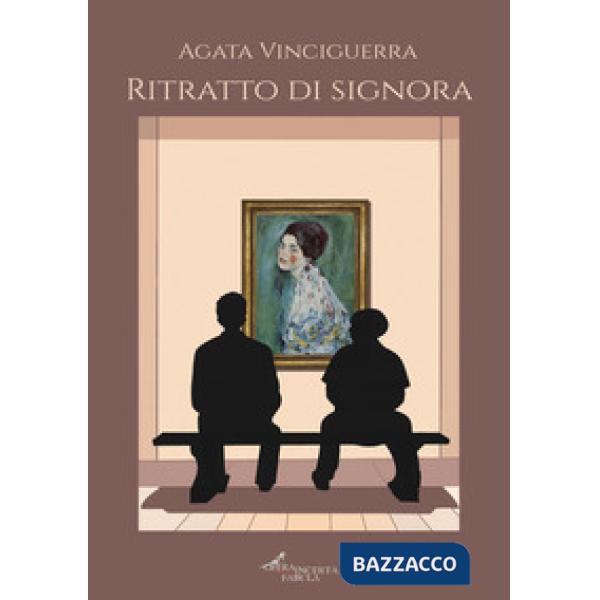 Ritratto di signora