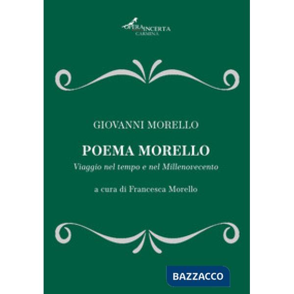 Poema Morello