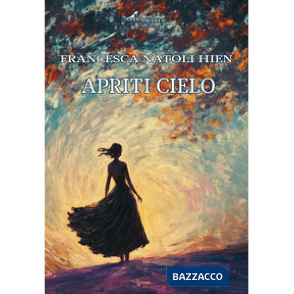 Apriti cielo