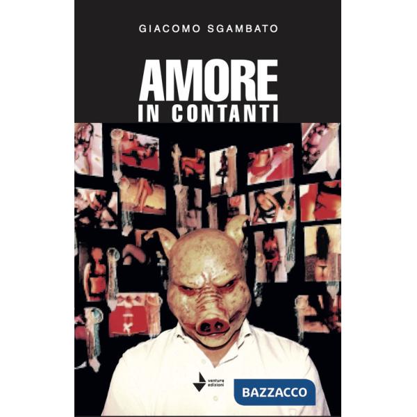 Amore in contanti