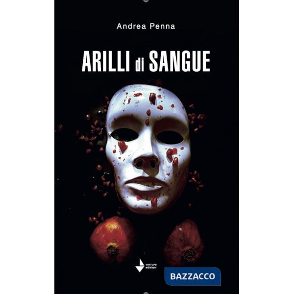 Arilli di sangue