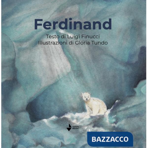 Ferdinand