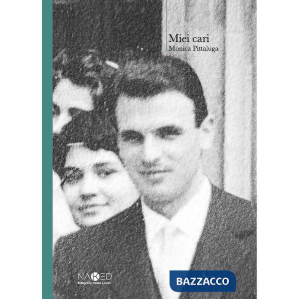 Miei cari