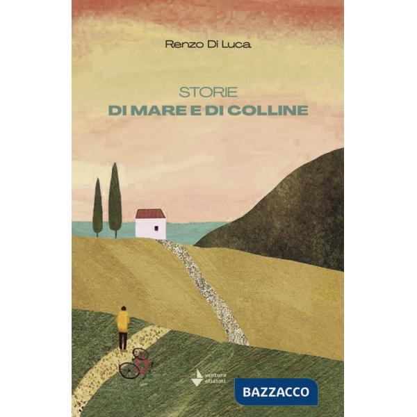 Storie di mare e di colline