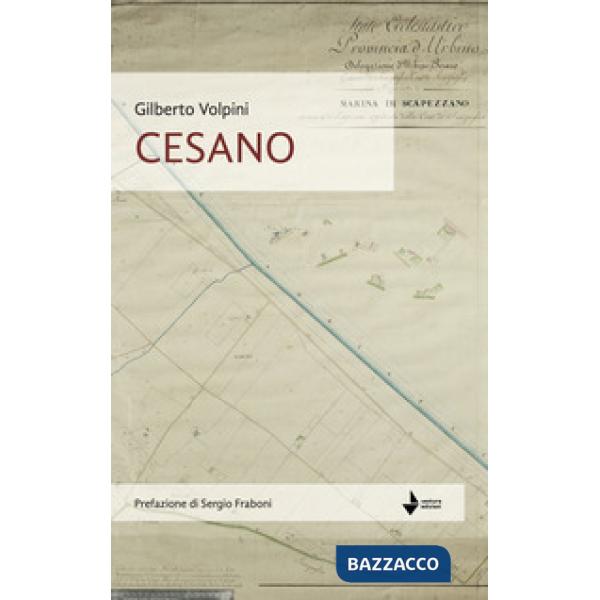 Cesano