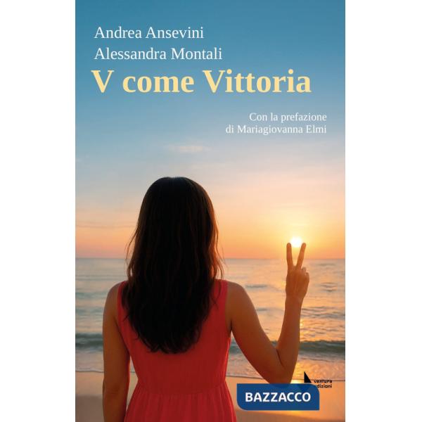 V come Vittoria