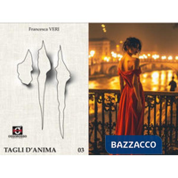 La notte addosso