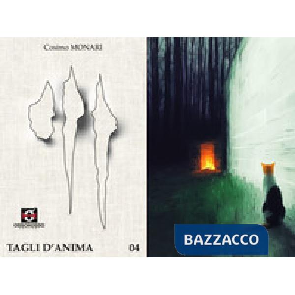 Quel muro bianco