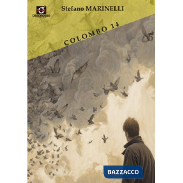 Colombo 14