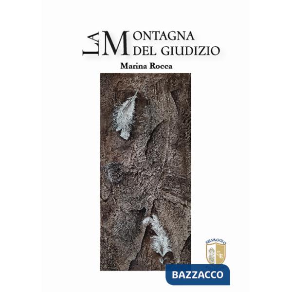 Montagna del giudizio (La)