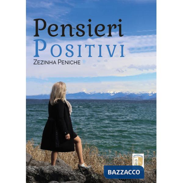 Pensieri positivi