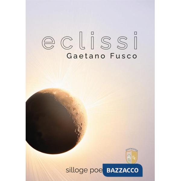 Eclissi