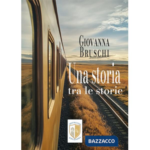 Storia tra le storie (Una)